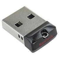 SanDisk SDUFD33-032G USB Flash Drives WD/SD 32GB USB 2.0 Flash Drive