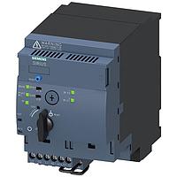 SIEMENS 3RA65001EB43 Motor Drives REV COMP STARTER IO-LINK 24V 8-32A