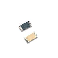 TT Electronics / Welwyn DSC2512-220RFT18 Double-Sided Resistor