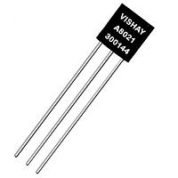 Vishay Precision Group Y0011500K000T9L High Precision Foil Resistor 500Kohms .01%