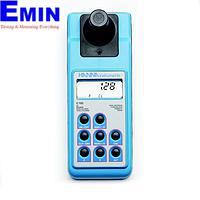 HANNA HI93102 Complete Tool for Water Analysis