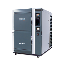 JEIOTECH TST-2065H Temperature Shock Test Chamber (64L)