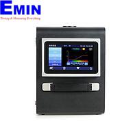 3nh TS8210 Portable Desktop Spectrophotometer (Dual-aperture; ΔE*ab 0.025)