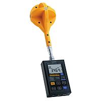 HIOKI Magnetic Feild Meter Calibration Services