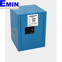 Fire Safety Storage Cabinet