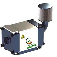 Dehumidifiers