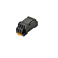 OMRON PYFZ-14-E Relay Socket