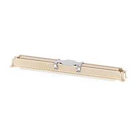 Molex 52885-1274 Receptacles .635 RECEPTACLE SURFACE MNT 120 CKT