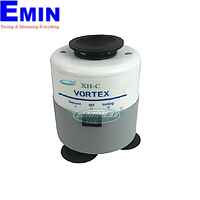 Zenith Lab XH-C Vortex Mixer (2800rpm)