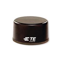 Laird External Antennas GPS1559MP Mounting Hardware GPS-GLONASS-BEIDOU ANT