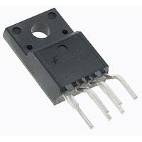 Fairchild FSQ0465RSWDTU AC/DC Converters Gr Mode Power Switch For QUASI-RES Oper