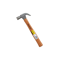 STANLEY STHT51371-840 Hammer