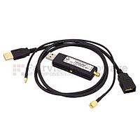 FairviewMicrowave FMSN3900  USB Frequency Synthesizer PLL (Phase Locked Loop), Operating From 35 MHz to 4.4 GHz With SMA Output