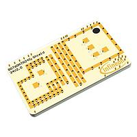 Infineon SHIELD60ATR24ES01TOBO1 Radar Sensor