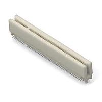 AMP Connectors - TE Connectivity 1761842-1 PCI 60DL POS .050 SMD
