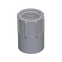 Electrical Enclosure Accessories