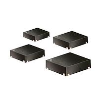 RF Development Tools