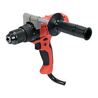YATO YT-82063 Ac Torque Drill Driver (85 Nm, 0-480 / 0-1800 min⁻¹)