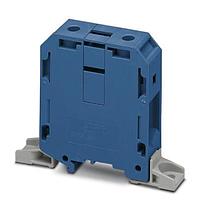 PHOENIX CONTACT 3247063 DIN Rail Terminal Blocks UKH 70-F BU