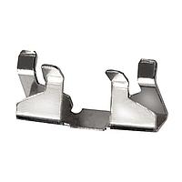 Harwin S1721-46R Shielding Gaskets SMT RFI CLIP MINI TIN