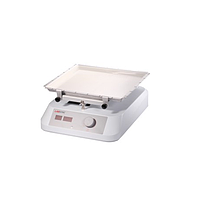 Labstac LO442 Orbital Shaker (10-80 rpm)