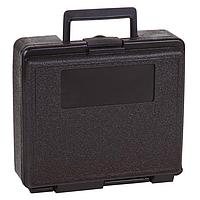 Flambeau 50032 Boxes P-Series PC 3-9/16