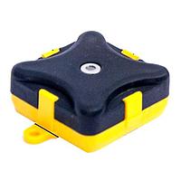 Terabee TR-EVO-T90-UART Thermal Imaging Module TeraRanger Evo Thermal 90 UART