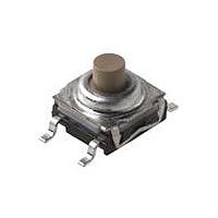 C&K KSC523G ROHS Tactile Switches