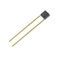 KEMET CK06BX472MTR Ceramic Capacitors