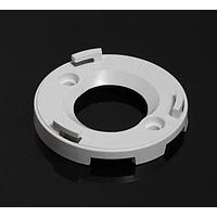 Ledil C16791_CLAMP-Z45-A Base Base part mm (D)