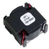 Delevan PTHF25R-30SM Toroidal Power Chokes RoHS, Surface Mount, Toroidal Power Choke, 25 uH , +/- 10%