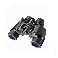 BARSKA AB12530 Level Zoom Binoculars (7-15x)