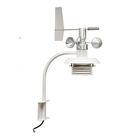 METONE MSO-232 Weather Sensor