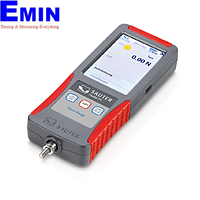 SAUTER FS 4-50 Digital Force Gauge (50N, 0.01N)