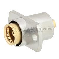 Conector Fairview FMCN1207 (BMA Jack,Cáp   RG405, .086 SR, RG405)