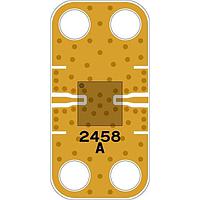 Quantic X-Microwave XM-D482-0204D Band Pass Filter Band Pass Filters, MFB-1445SM