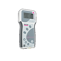 KoCoS ACTAS BTT 2.0 High-precision, battery-operated timing analyser