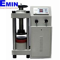 Lonroy LR-YES-100B Digital Display Press Tester (100kN)