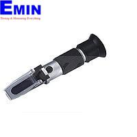 Oil and acid gauges Repair Service