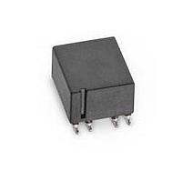 Wurth Elektronik 744290103 Line Filter WE-UCF SMD Sectional 2x10mH 10kHz 0.5A