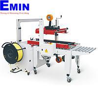 SCZN SCF-50AD Automatic Packing Machine (20m/min)