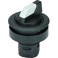 RAFI 1.30.096.101/0000 Switch Actuators RAFIX 16 F Keylock Switch 90