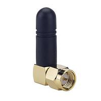 Taoglas TG.19.0112 Passive Antenna TG.19 3G/2G Connector Mount Monopole Antenna