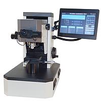 EBP DKS-1AT Intelligent Digital Micro Knoop hardness tester 