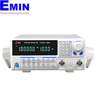 Function/Arbitrary Waveform Generators