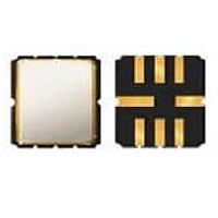 Abracon ASR433.42E-T SAW Resonator SAW Resonator 5050 8-SMD 433.42MHz -40°C ~ 85°C