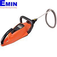 ELCOMETER 280 Pulsed DC Holiday Detector (0.5kV~35kV)