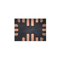Monolithic Power Systems (MPS) MPQ2169AGRHE-AEC1-Z Synchronous 6V, Dual 1.4A/1.4A or 2A/0.8A  Low Quiescent Current, Synchronous Buck