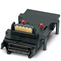 PHOENIX CONTACT 1052428 Accessories AXL P BS F2