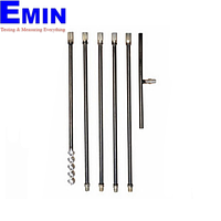 Samyon LX-1 Auger (5m)